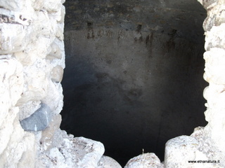 stello di Poira-22-12-2012 09-28-54